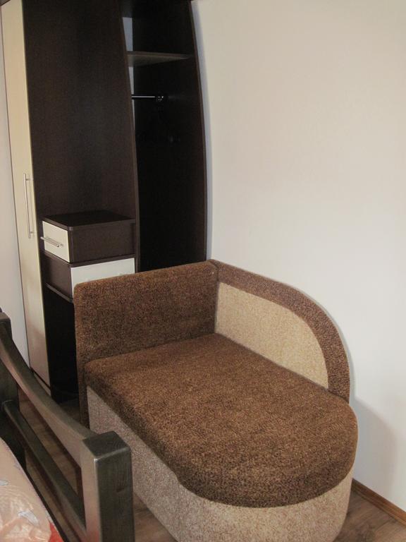 סלאבסקה Guest House Stari Druzy מראה חיצוני תמונה
