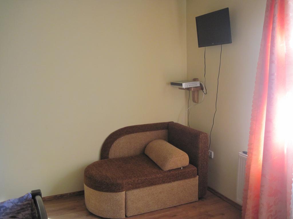 סלאבסקה Guest House Stari Druzy חדר תמונה
