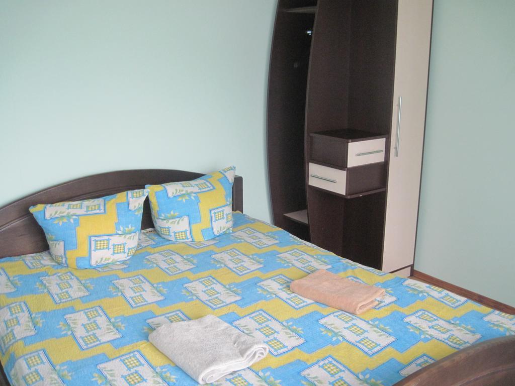 סלאבסקה Guest House Stari Druzy חדר תמונה