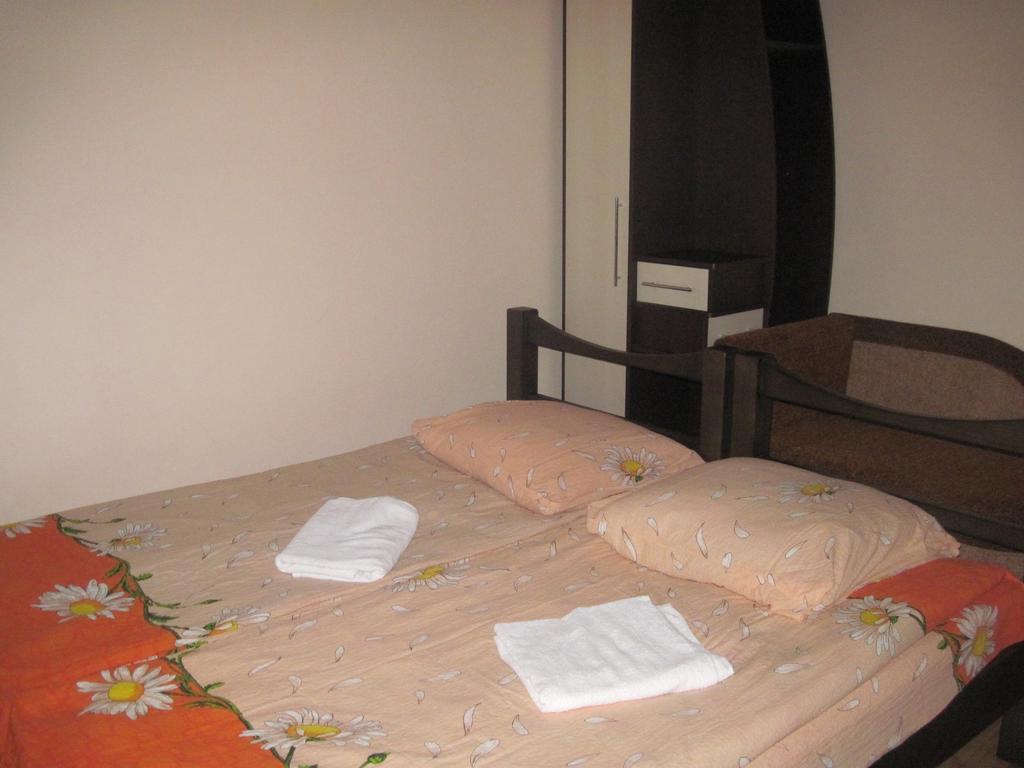 סלאבסקה Guest House Stari Druzy חדר תמונה