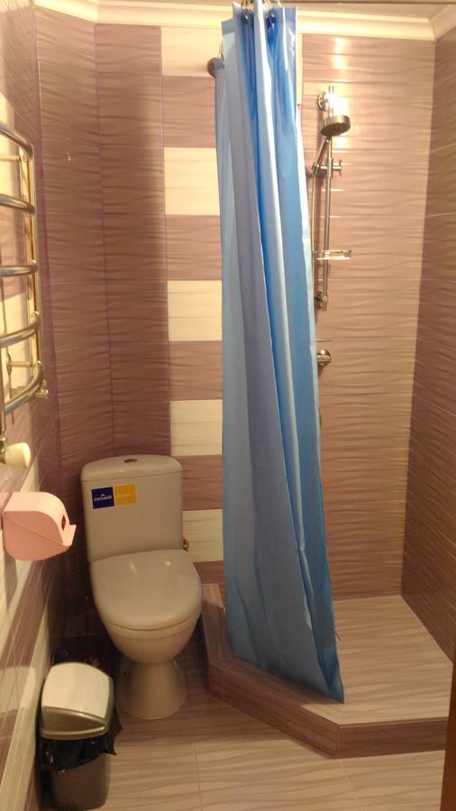 סלאבסקה Guest House Stari Druzy מראה חיצוני תמונה