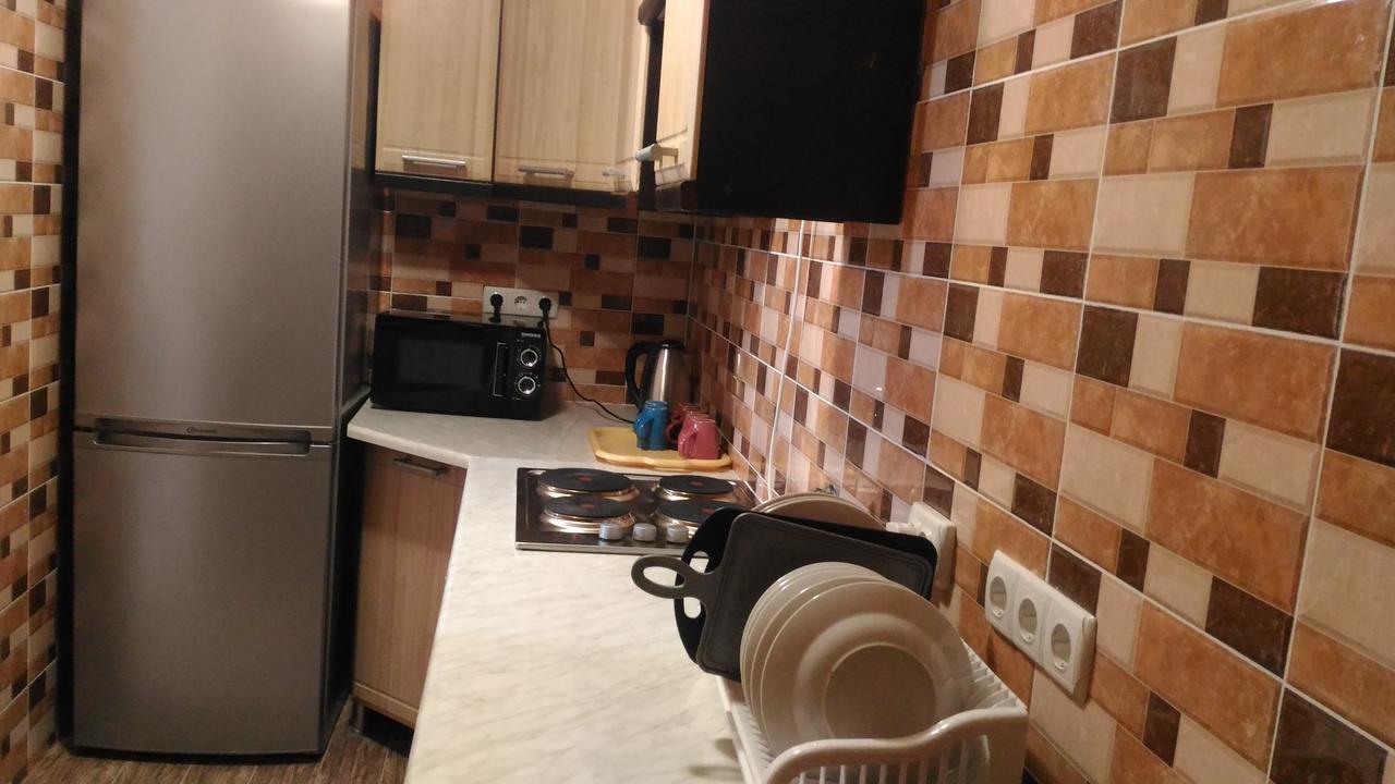 סלאבסקה Guest House Stari Druzy מראה חיצוני תמונה