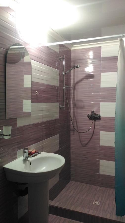 סלאבסקה Guest House Stari Druzy מראה חיצוני תמונה